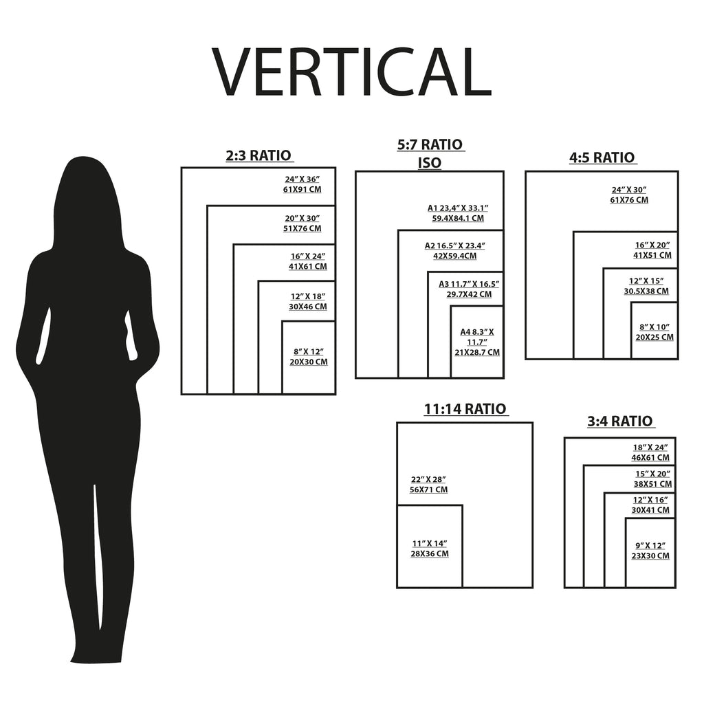 Print "EVERYTHING IS JUST BEGINNING"